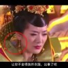 澳门金牛版论坛官网