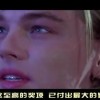 帮我打开澳门网站资料！