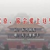word官方正版下载网址大全最新